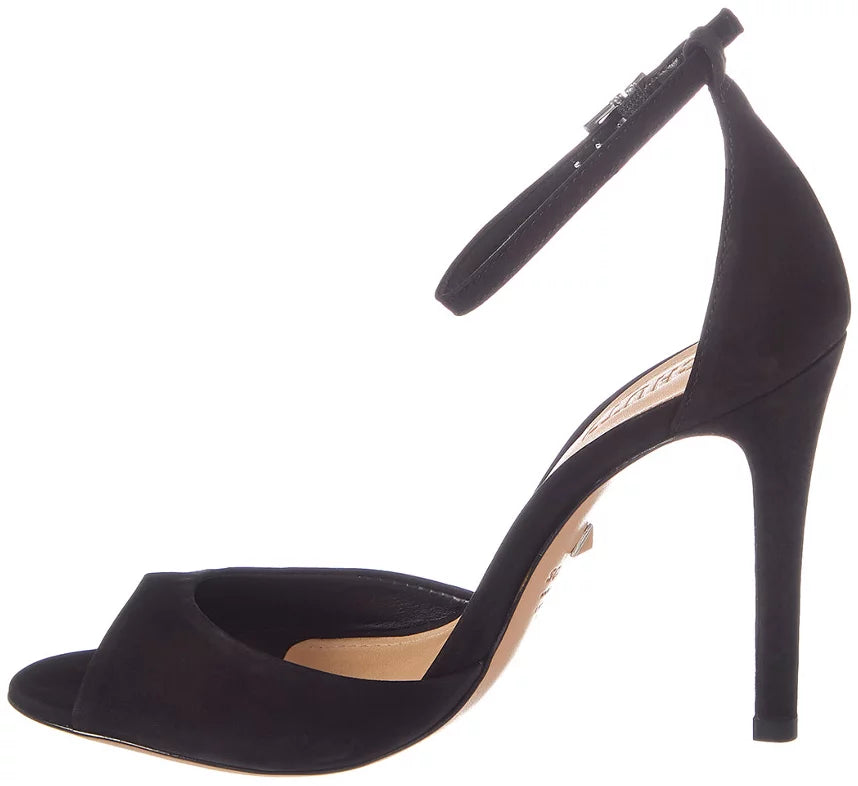 Schutz Saasha Lee Heels SALE LAB